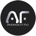 Andrade Et Fils, Villeneuve-le-Roi - Horaires d'ouverture