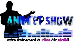 Anim' et Show, Bouchemaine - Horaires d'ouverture