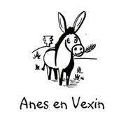 Anes en Vexin, Longuesse - Horaires d'ouverture