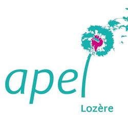 APEL Lozère, Mende - Horaires d'ouverture