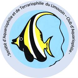 Club Satl, Limoges - Horaires d'ouverture