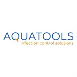 Aqua-tools, Poissy - Horaires d'ouverture