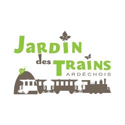 Jardin des Trains Ardéchois, Soyons - Horaires d'ouverture