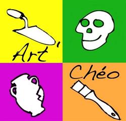 Association Art'Chéo, Toulouse - Horaires d'ouverture