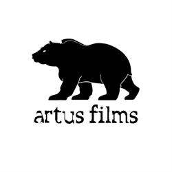 Artus films, Alignan-du-Vent - Horaires d'ouverture