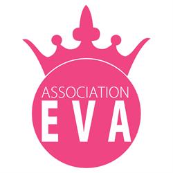 Association EVA, Bègles - Horaires d'ouverture