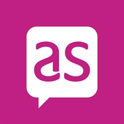 astu'sciences, Clermont-Ferrand - Horaires d'ouverture