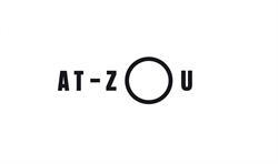 Atelier ZOU - Architecture & Urbanisme, Lons-le-Saunier - Horaires d'ouverture