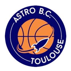 Astro Basket Club, Toulouse - Horaires d'ouverture