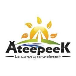 Ateepeek, Saint-Vincent-sur-Graon - Horaires d'ouverture