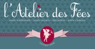 L'Atelier Des Fées - Jouets, Maule - Horaires d'ouverture