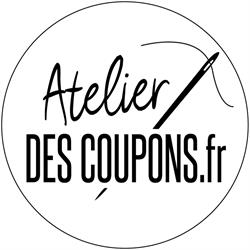 L'Atelier des Coupons de Saint Pierre, Paris - Horaires d'ouverture