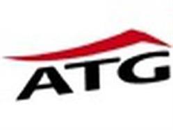 ATG Services, Paris - Horaires d'ouverture