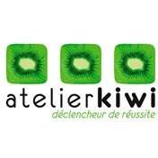 Atelier kiwi, Hagenthal-le-Haut - Horaires d'ouverture