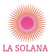 LA SOLANA Appartement Vacances & Cures Amélie-Les-Bains, Amélie-les-Bains-Palalda - Horaires d'ouverture