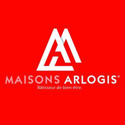 Maisons Arlogis, Saint-Germain - Horaires d'ouverture