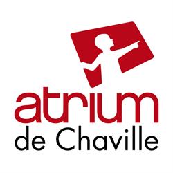 Atrium de Chaville, - Horaires d'ouverture