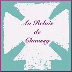 Chambres d'hôtes - Au Relais de Chaussy, - Horaires d'ouverture