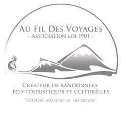 Au Fil Des Voyages, Juzet-de-Luchon - Horaires d'ouverture