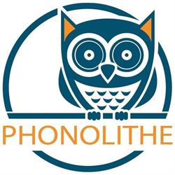 Phonolithe, Riom - Horaires d'ouverture