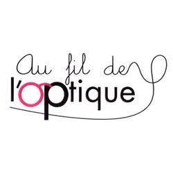 Au Fil de l'Optique, Montbéliard - Horaires d'ouverture