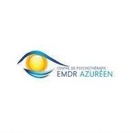 Centre de Psychothérapie EMDR Azuréen, Nice - Horaires d'ouverture