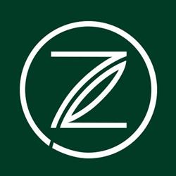 ZZZ Zen - Le Bar à Sieste, Paris - Horaires d'ouverture