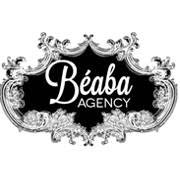 Béaba Agency - Relooking Nancy - Horaires d'ouverture