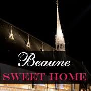 Beaune Sweet Home, - Horaires d'ouverture