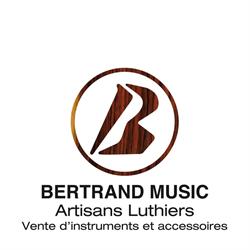 Bertrand Music, Issoire - Horaires d'ouverture