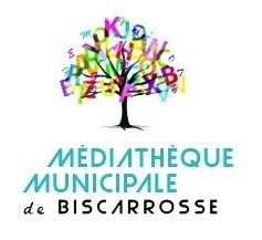 Médiathèque de Biscarrosse, - Horaires d'ouverture