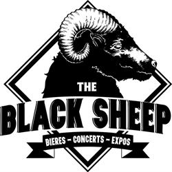 The Black Sheep, Montpellier - Horaires d'ouverture
