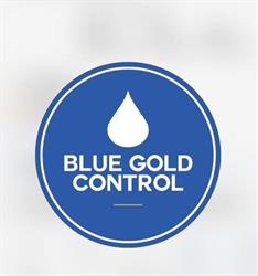 Blue Gold Control, Issy-les-Moulineaux - Horaires d'ouverture
