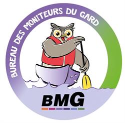 Bureau des Moniteurs du Gard, BMG, Collias - Horaires d'ouverture
