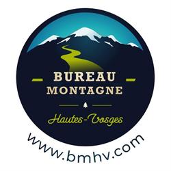 Bureau montagne des Hautes Vosges, La Bresse - Horaires d'ouverture
