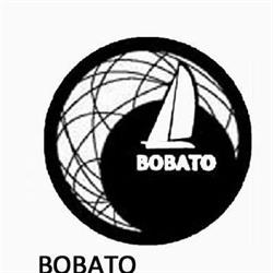Bobato, La Rochelle - Horaires d'ouverture