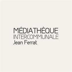 Médiathèque, Aubenas - Horaires d'ouverture