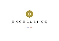 B Excellence, Bordeaux - Horaires d'ouverture