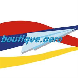 boutique.aero, Blagnac - Horaires d'ouverture
