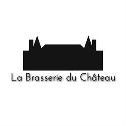 La Brasserie du Château, Rueil-Malmaison - Horaires d'ouverture
