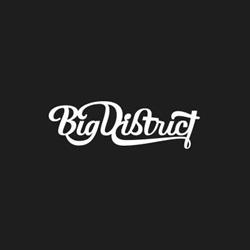 Big District, Paris - Horaires d'ouverture