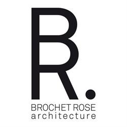 BROCHET ROSE architecture, Bordeaux - Horaires d'ouverture