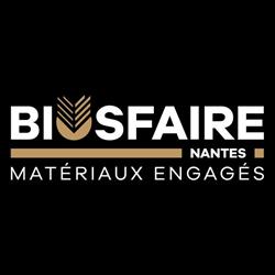 Biosfaire, Nantes - Horaires d'ouverture