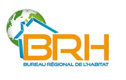 BRH, Chalon-sur-Saône - Horaires d'ouverture