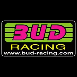 Bud racing, Soorts-Hossegor - Horaires d'ouverture