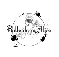 Bulle de m'Alice, Bissey-sous-Cruchaud - Horaires d'ouverture