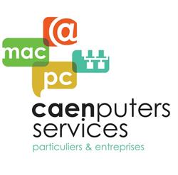 CAENputers services, Caen - Horaires d'ouverture
