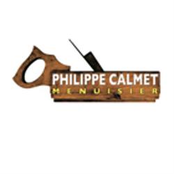 Calmet Philippe SARL, Gaillac - Horaires d'ouverture