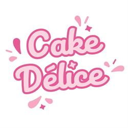 Cake Délice, Marseille - Horaires d'ouverture