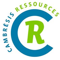 Cambrésis Ressources, Caudry - Horaires d'ouverture